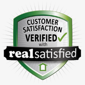 View Real Satisfied Reviews