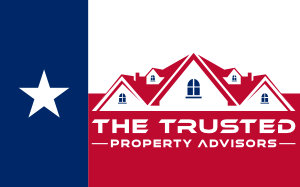 Trusted Property Advisors